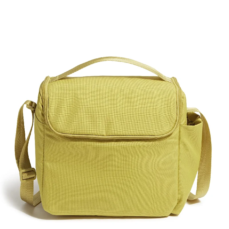 Outlet Lighten Up Lunch Crossbody