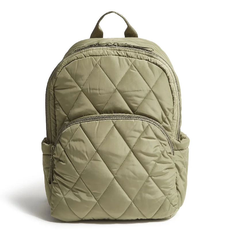 Outlet Ultralight Essential Backpack