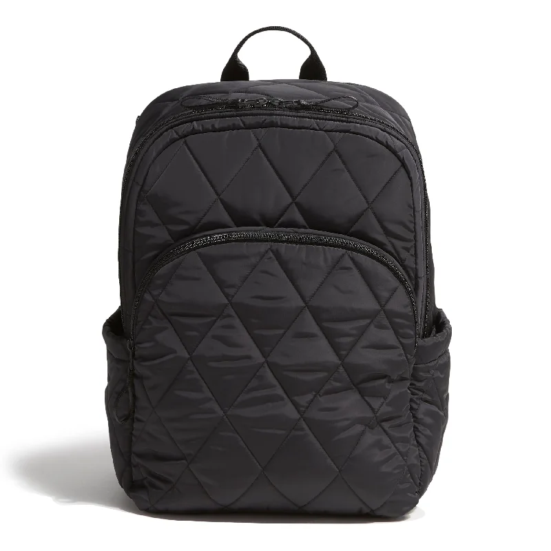 Outlet Ultralight Essential Large Backpack