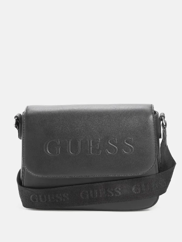 Peters Crossbody