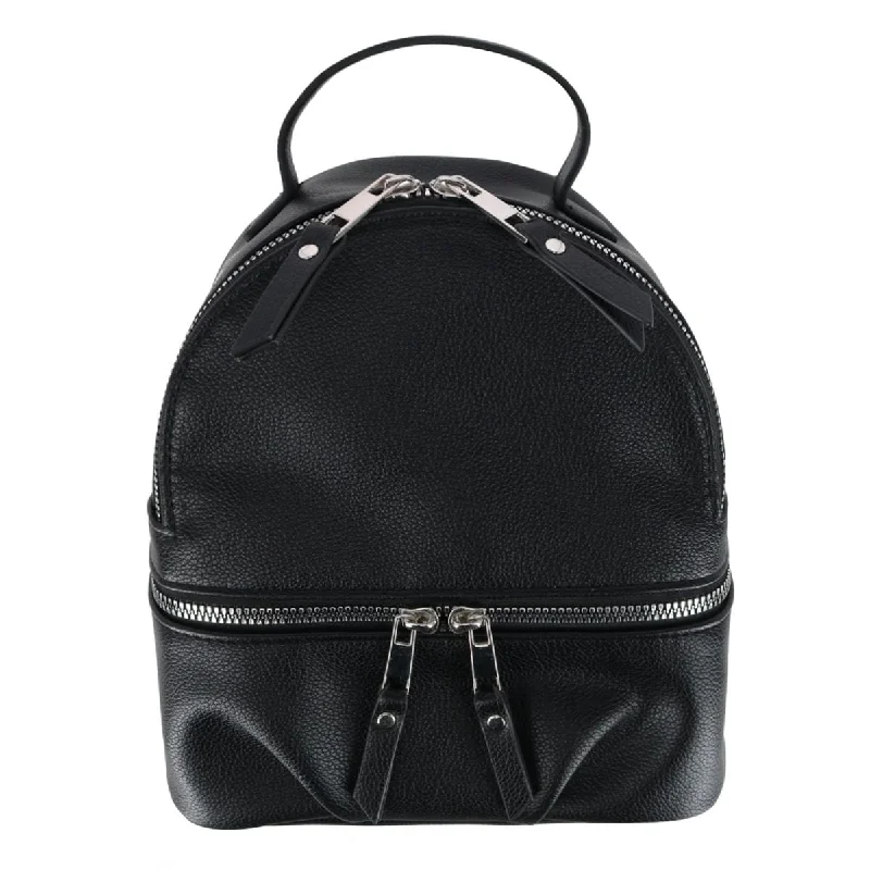 Selini Women's Chic Mini Backpack