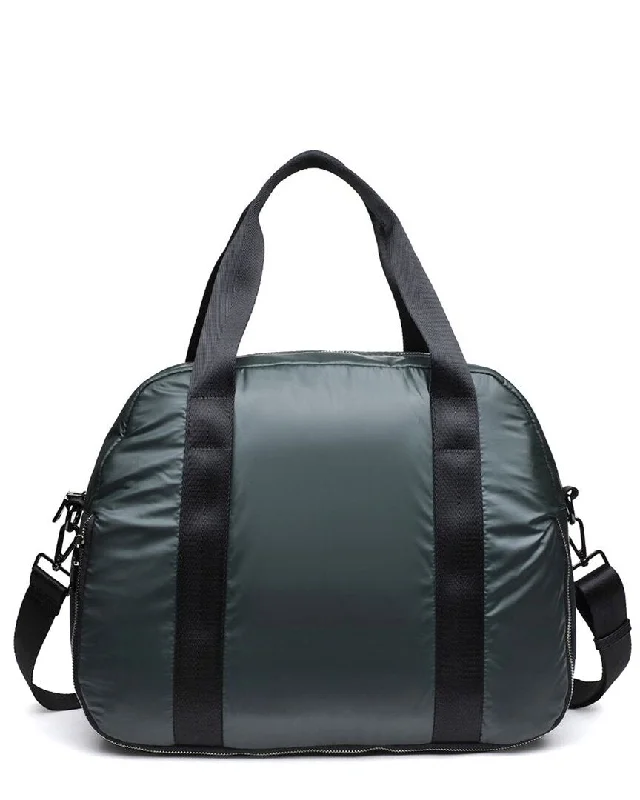 Sol and Selene Amplify Duffel Bag