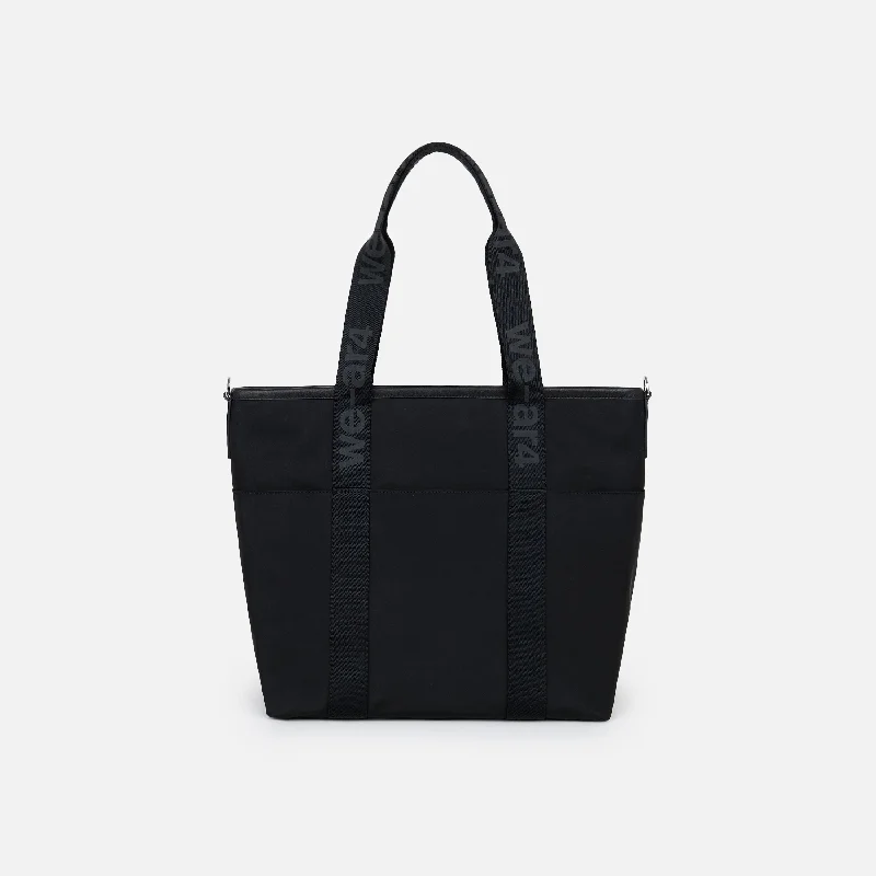 The Anywhere Tote