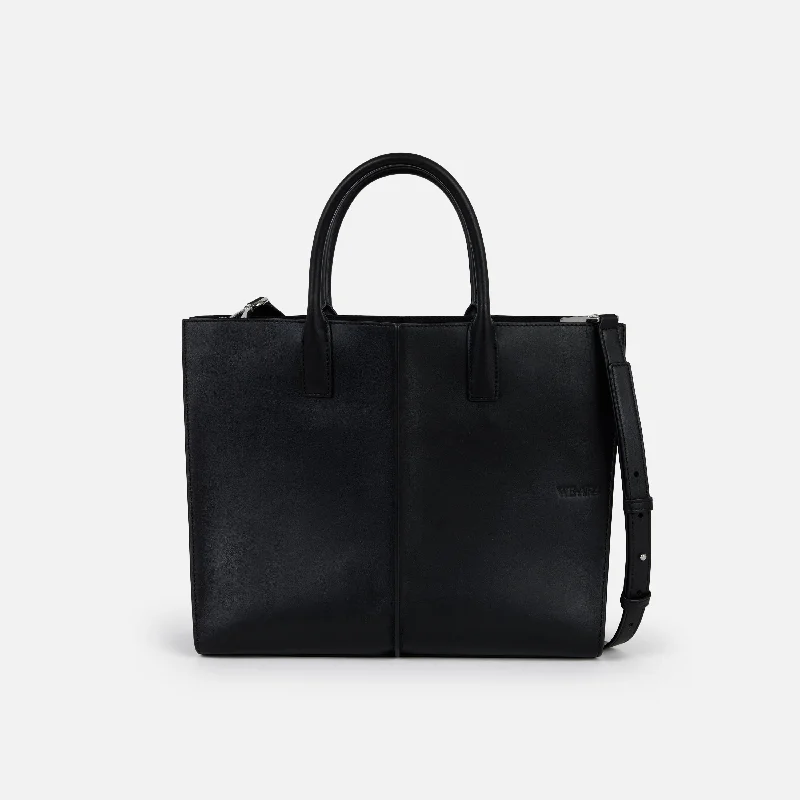 The Industry Tote