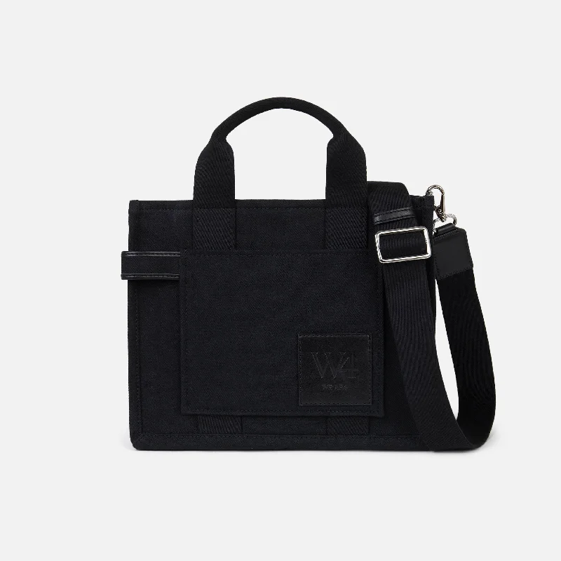 The Street Tote 29