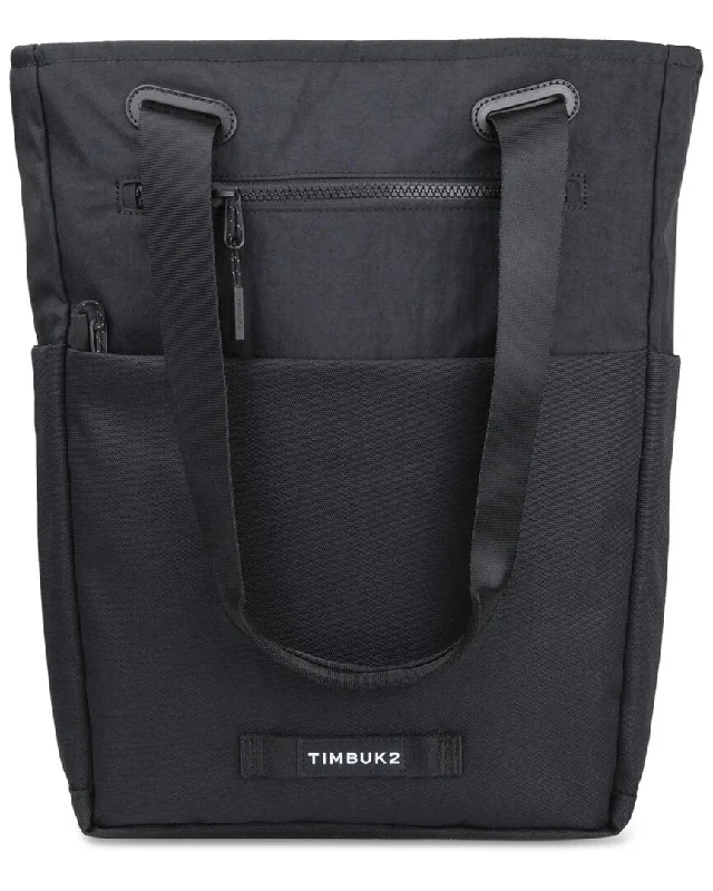 Timbuk2 Scholar Tote Pack