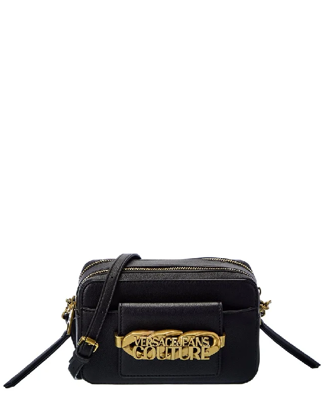 Versace Jeans Couture Crossbody