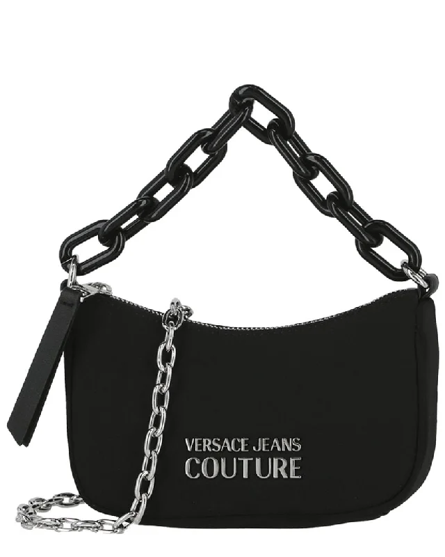 Versace Jeans Couture Shoulder Bag