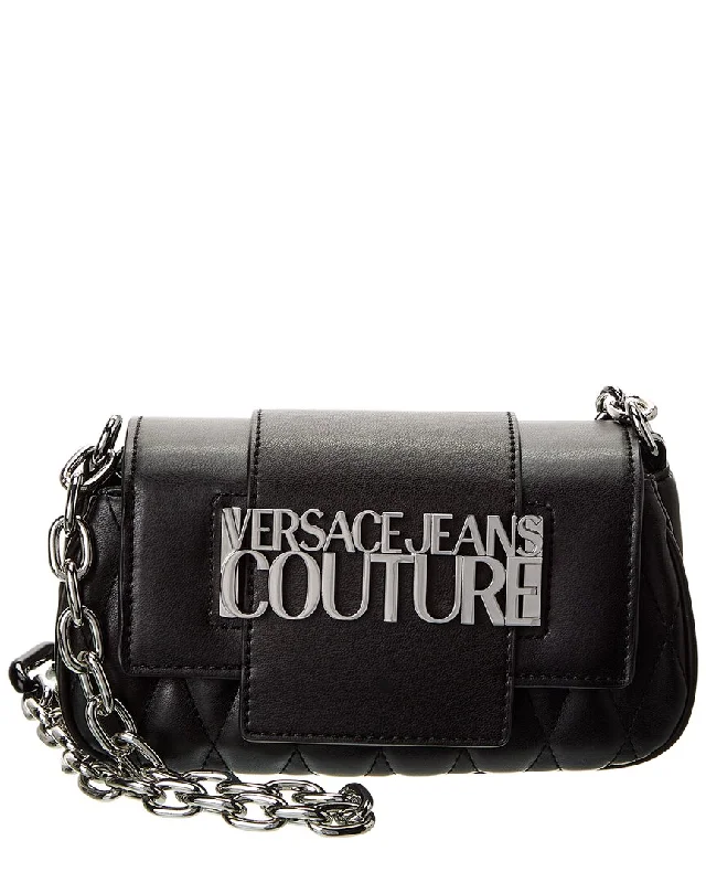 Versace Jeans Couture Tote