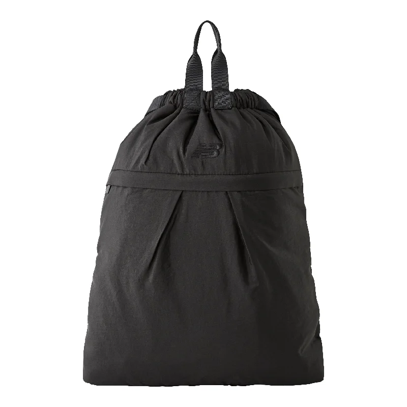 WMNS TOTE BACKPACK