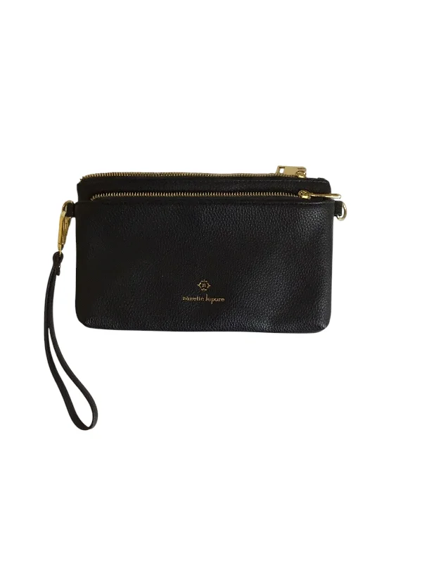 Wristlet By Nanette Lepore, Size: Medium