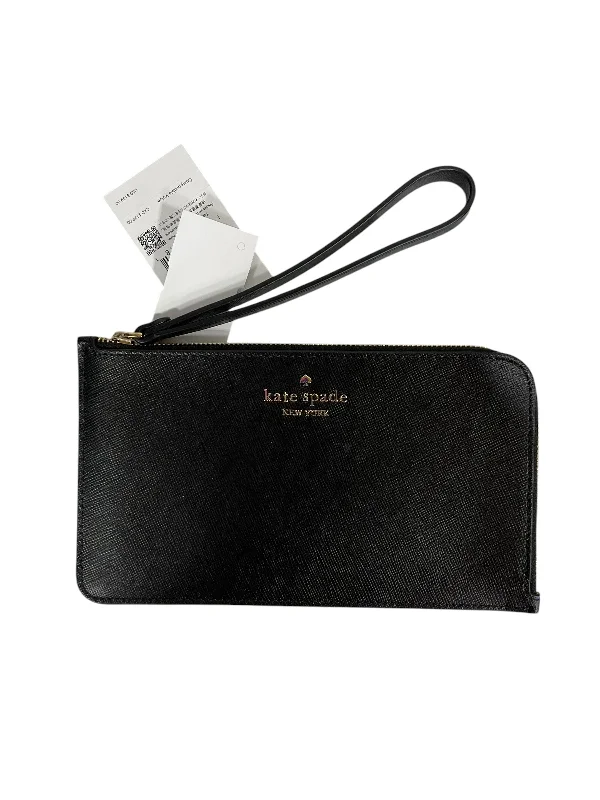 Wristlet Designer By Kate Spade, Size: Medium